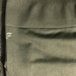 Fabletics Yoga Leggings